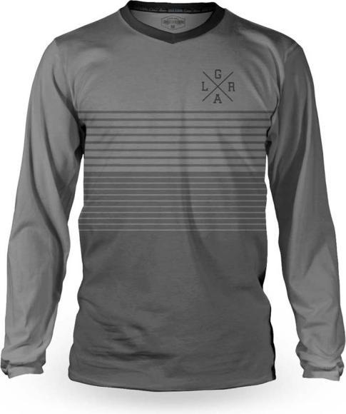 Actual product image Loose Riders Basic (XXL)