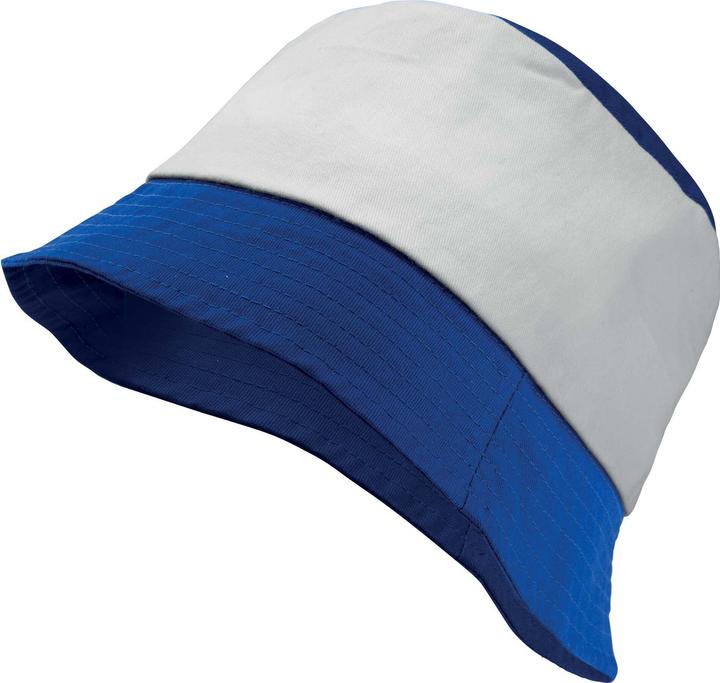 Actual product image K-up Bucket hat K-Up (One size)