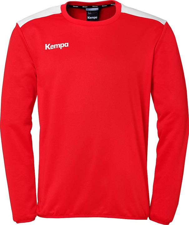 Kempa Emotion 27 Training Top