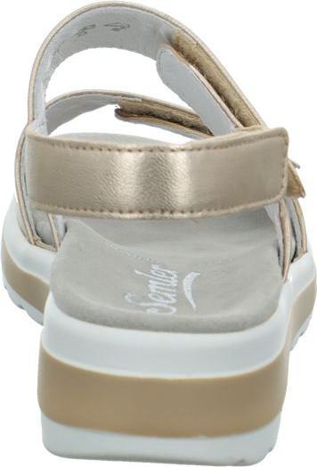 Image du produit Semler Metall-Nappa (39)