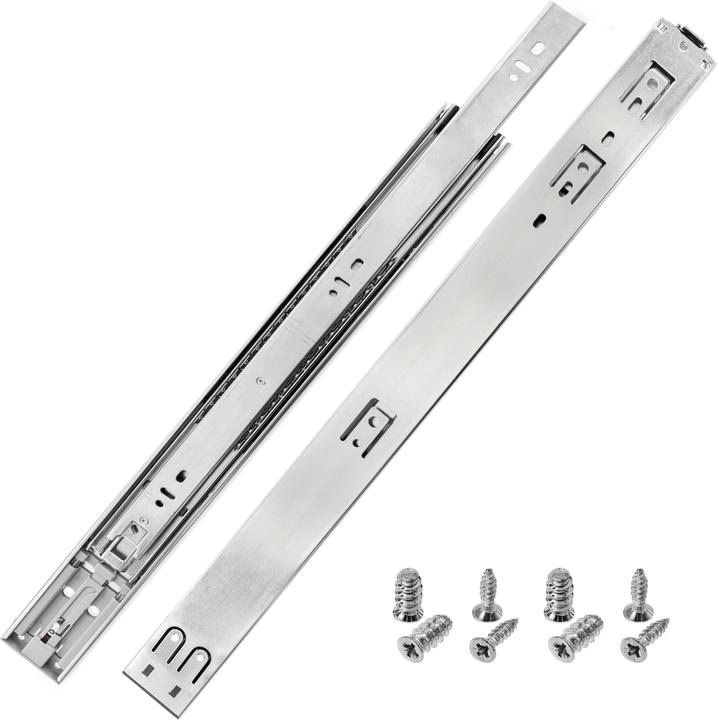 Image du produit Helpmate Kugelvollauszug