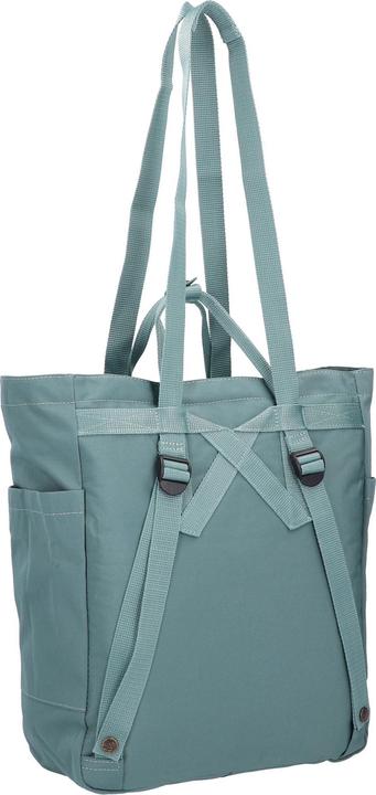 Image du produit Fjällräven Totepack (14 l)
