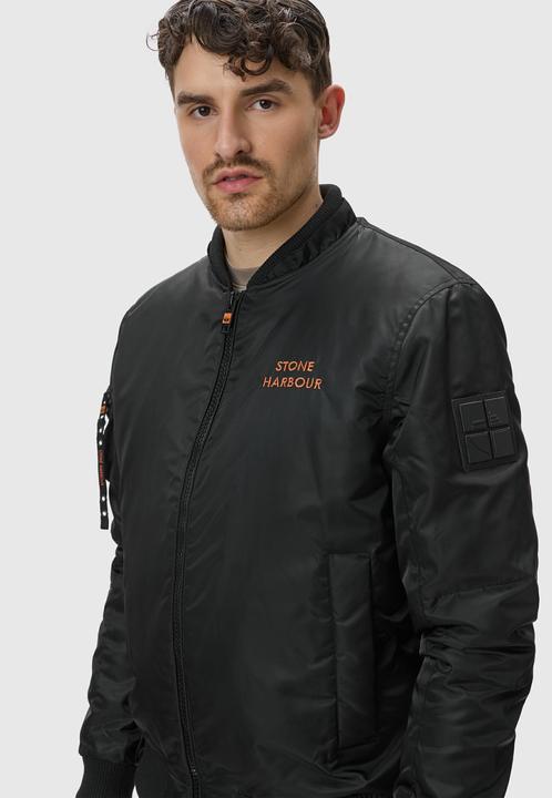 Immagine prodotto Stone Harbour Berkoo (3XL)
