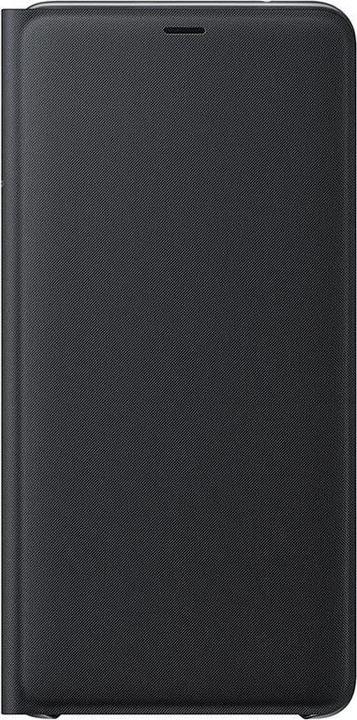 Immagine prodotto Samsung Wallet Cover (Samsung Galaxy A9 (2018))