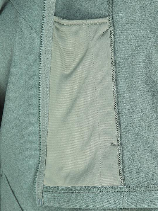 Actual product image Vaude Dina (38)