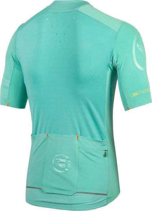 Immagine prodotto Endura Maglia Pro SL (manica corta) (S)