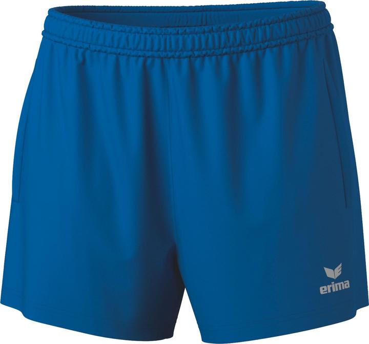 Produktbild Erima Team Shorts (40)