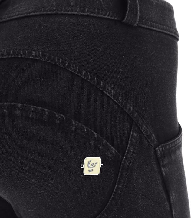 Actual product image Freddy WR.UP® Shaping Pants WRUP2RC002ORG (L)