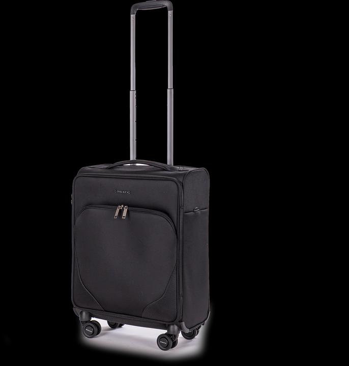 Image du produit Stratic Mallette de mixage (36 l, Bagage à main (jusqu'à 50l))