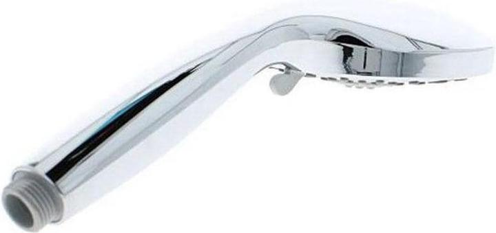 Immagine prodotto aquaclic Spettacolo di varietà (5 Tipi di raggi, 10 l/min)