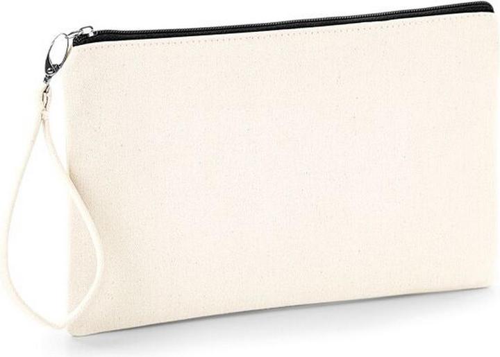 Image du produit Westford Mill - Pochette poignet