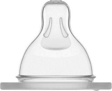Actual product image MAM Sucker 0