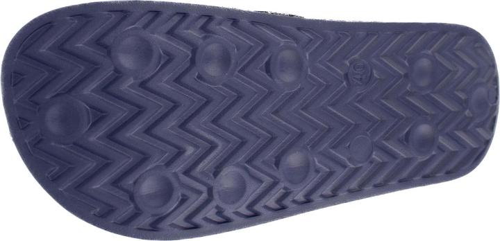 Produktbild Sergio Tacchini PORTOFINO NAVY RED PCK12 40-46 (40)