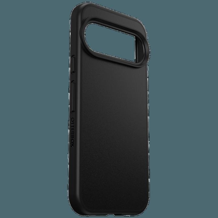 Image du produit OtterBox React (Google Pixel 9, Google Pixel 9 Pro)