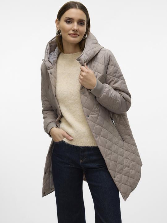 Immagine prodotto Vero Moda VMHAYLE Cappotto Cappotto (L)