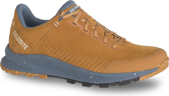 Image du produit Dolomite M's Carezza Cuir (43)