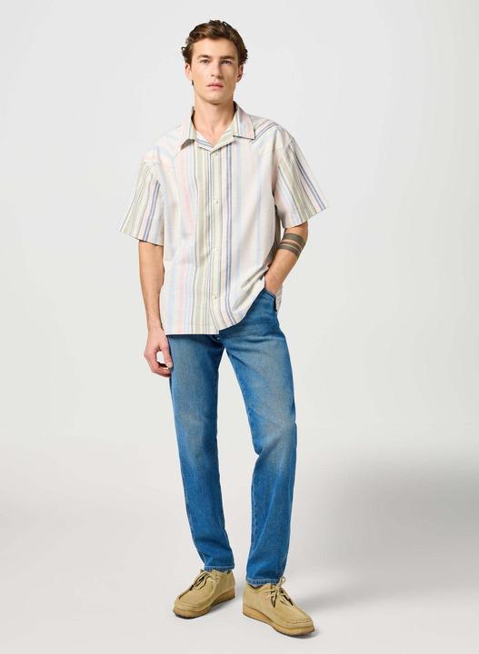 Produktbild Wrangler Jeans River (29)