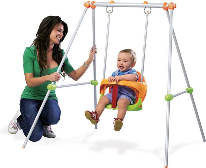 Smoby Altalena per bambini