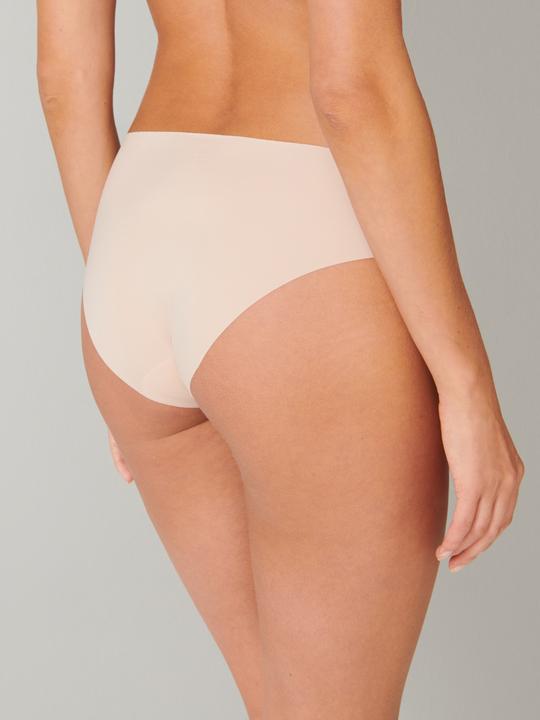 Immagine prodotto Schiesser Slip Invisible Light (38, Confezione da 2)