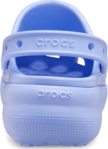 Produktbild Crocs K's Classic Crush Cutie Clog (30)