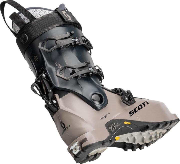 Immagine prodotto Scott Sports Cosmos Re-Source (27.5)