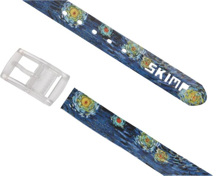 Produktbild Skimp Belt Museum Collection