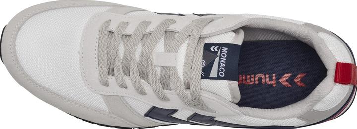 Immagine prodotto hummel MONACO 86 (45)