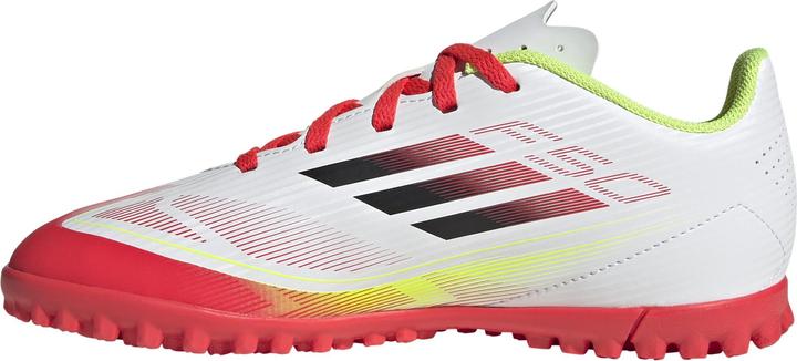 Immagine prodotto adidas F50 Club Turf (35)