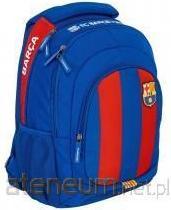 Productafbeelding No Name FC BARCELONA Rugzak AB330 502024133