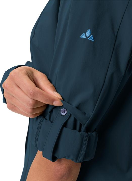 Immagine prodotto Vaude Farley (XL)