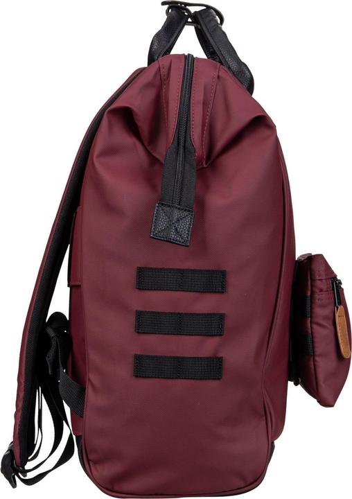 Produktbild Cabaia Rucksack / Backpack Adventurer Recycled Waterproof Large (27 l)