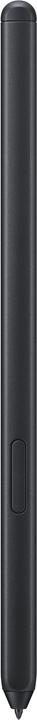 Produktbild Samsung S-Pen
