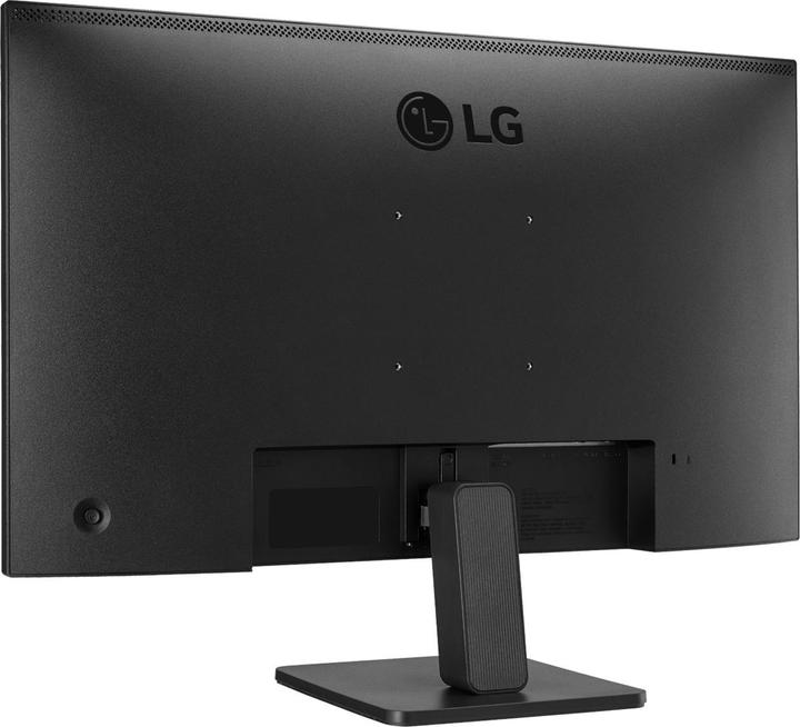 Actual product image LG 27MR400-B (1920 x 1080 pixels, 27")