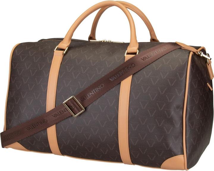 Produktbild Valentino Bags Weekender Lady RE GT58 (32 l)