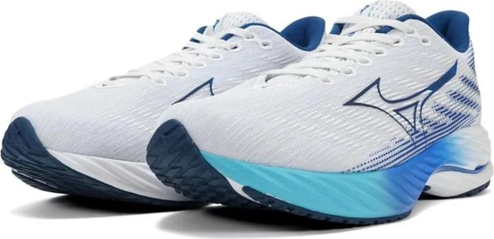 Produktbild Mizuno WAVE RIDER 28 (40.5)