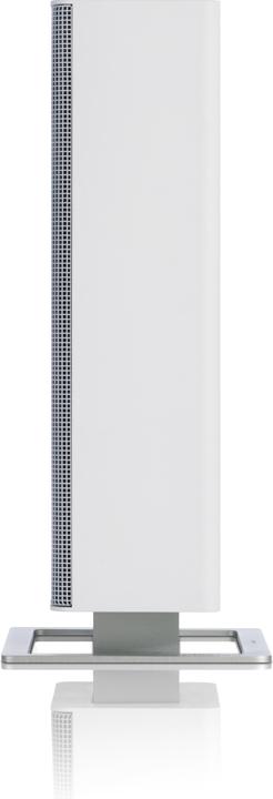 Immagine prodotto Stadler Form Anna (2000 W)