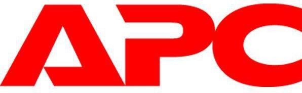Actual product image APC Assembly service 10-14 frames (Online double converter UPS)