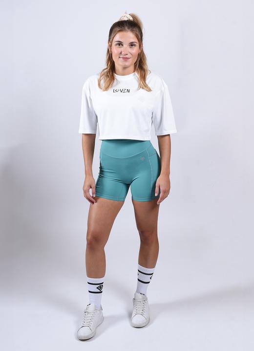 Produktbild Loven Radiate Short (L)