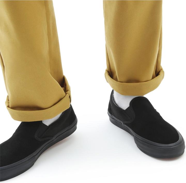 Immagine prodotto Vans M28713 (45)