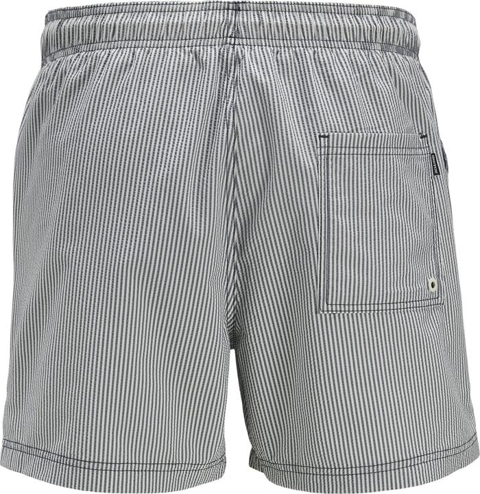 Produktbild Jack & Jones Regular Fit Badeshorts Badeshorts (XXL)