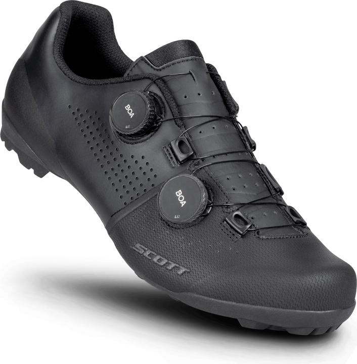 Image du produit Scott Sports Gravel RC Chaussure en carbone (45)