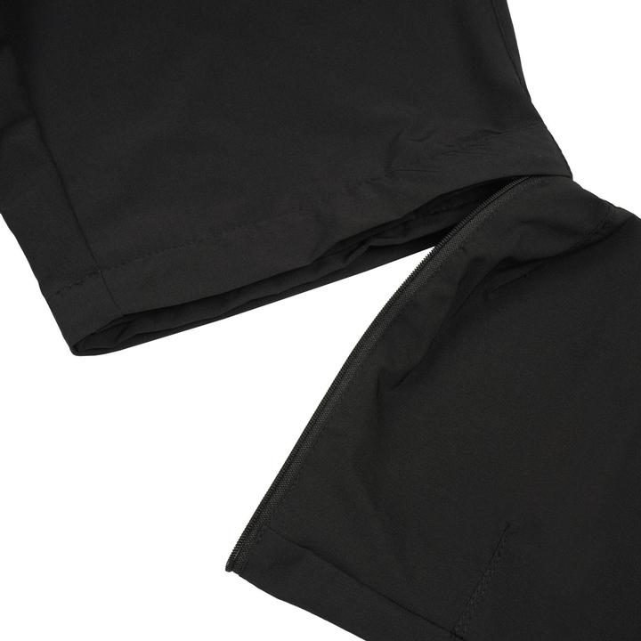 Actual product image Icepeak Blocton (40)
