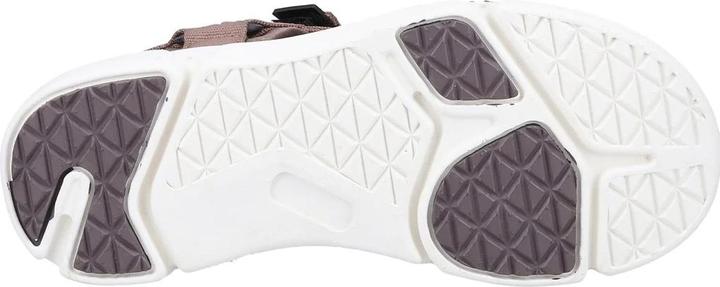 Actual product image Cotswolds Womens/Ladies Alderton Sandals (36)