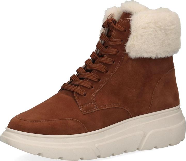 Image du produit Caprice Bottines (39)