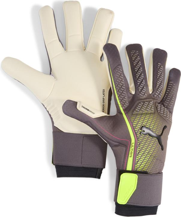 Actual product image Puma ULTRA Ultimate Hybrid (7)