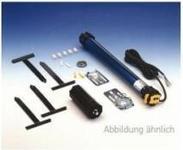 Actual product image somfy 1038132 Modernisation kit radio io 9/17
