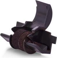 Immagine prodotto Inkadoo Compatibile con Canon 4191A001 / CP-13 Ribbon, viola, adatto per Adler-Royal 224 PD, Adler-Royal