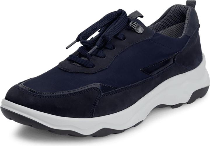 Vitaform Sneaker Soft (43)