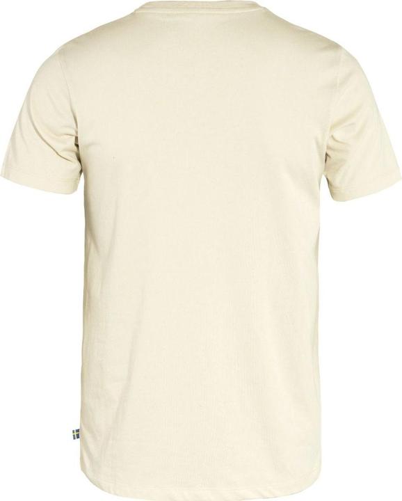 Produktbild Fjällräven Fox T-Shirt (XL)