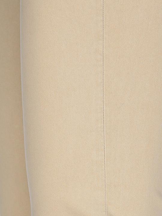 Produktbild Marc O'Polo Hose Lulea Slim Fit (W25/L34)